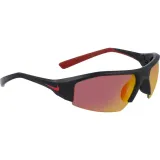 skylon-ace-22-kod-producenta-40021517197-marka-nike