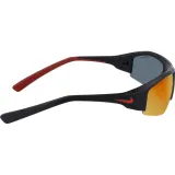 skylon-ace-22-marka-nike