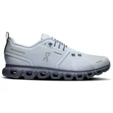 cloud-6