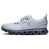 cloud-6-kod-producenta-3wf10053032