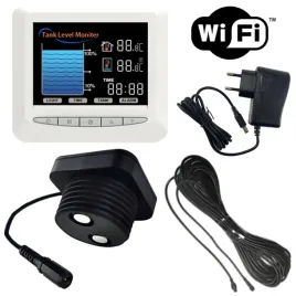 czujnik-poziomu-cieczy-wody-napelnienia-zbiornika-szamba-z-lcd-wifi-tuya