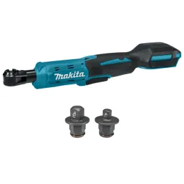 klucz-zapadkowy-grzechotka-makita-dwr180z-18v-lxt-xpt-475nm-body-karton