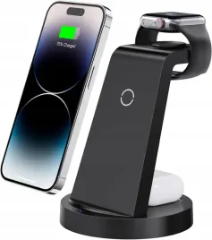 bezprzewodowa-ladowarka-stacja-ladujaca-3w1-telefon-zegarek-sluchawki-apple