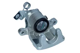 maxgear-zacisk-hamulcowy-vw-tyl-golf-sharan-91-10-lewy-bez-jarzma