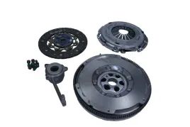 sachs-sprzeglo-komplet-vw-golf-sharan-19-tdi-00-10-dmf