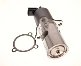 maxgear-zawor-egr-renault