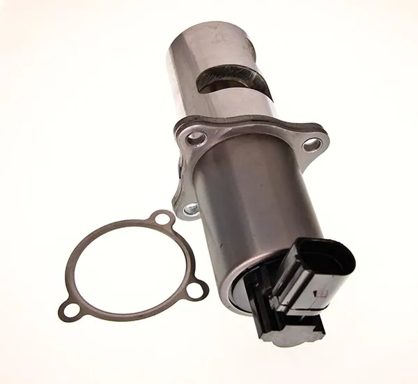 maxgear-zawor-egr-renault-stan-nowy