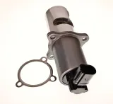 maxgear-zawor-egr-renault-stan-nowy