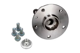 maxgear-lozysko-kola-suzuki-tyl-sx4-06-z-piasta