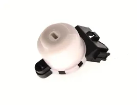 maxgear-kostka-stacyjki-mitsubishi-lancer-outlander-colt-grandis