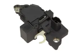 maxgear-regulator-napiecia-renault-megane-ii-scenic-ii