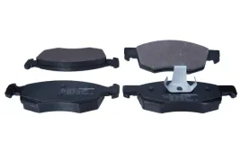 maxgear-klocki-hamulcowe-fiat-przod-doblo-00-