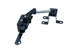 maxgear-czujnik-regulacji-zasiegu-swiatel-audi-tyl-a3-04-13