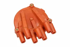 maxgear-kopulka-rozdzielacza-zaplonu-bmw-3-5-6-7-8-84-9