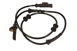 meyle-czujnik-abs-fiat-tyl-ducato-06-