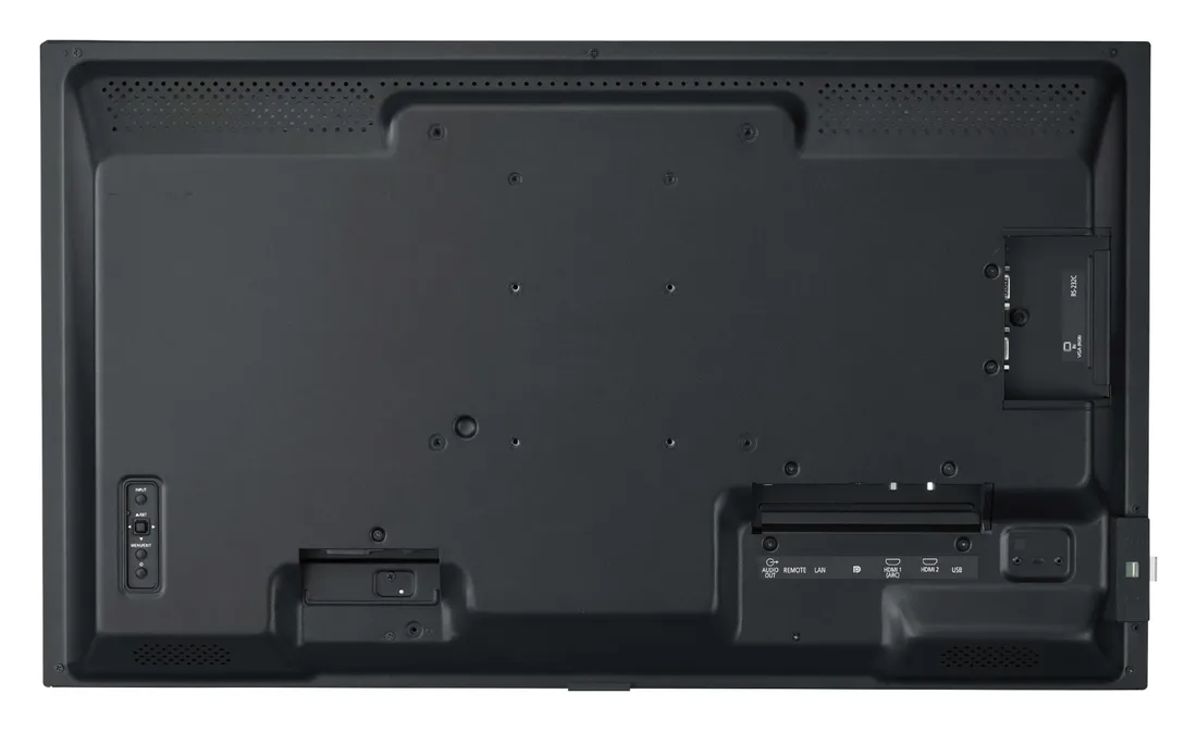 monitor-digital-signage-sharp-m432-43-lcd-24-7