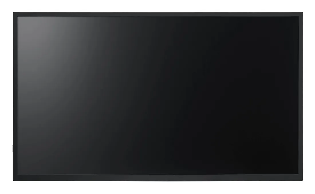 monitor-digital-signage-sharp-m432-43-lcd-24-7