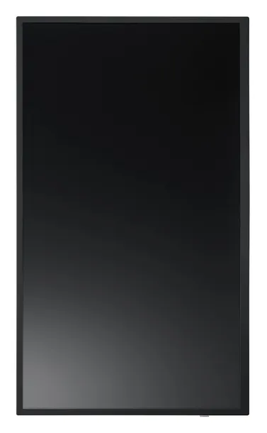 monitor-digital-signage-sharp-m432-43-lcd-24-7-przekatna-ekranu-43