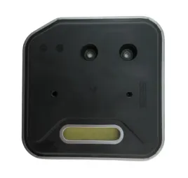 filtr-a500-40rh-42rh-42re-44re-a518-46re-46rh-a618-47re-47rh-48re-tf8-a727