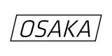osaka-nozyczki-a5-barber-7-0-stan-nowy
