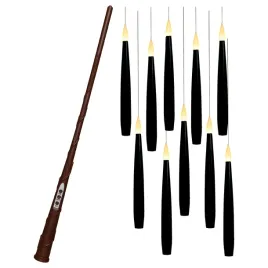 latajace-magiczne-swieczki-led-15-cm-10-szt-halloween-dekoracja-wiszaca