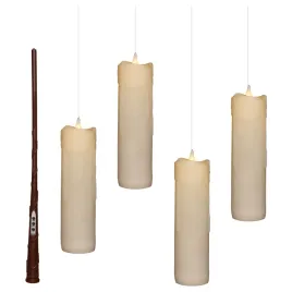 latajace-magiczne-swieczki-led-18-cm-4-szt-halloween-dekoracja-wiszaca