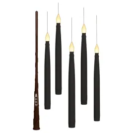 latajace-magiczne-swieczki-led-285-cm-5-szt-halloween-dekoracja-wiszaca