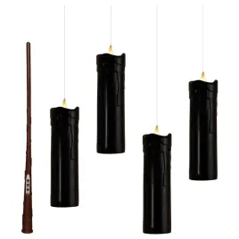 latajace-magiczne-swieczki-led-18-cm-4-szt-halloween-dekoracja-wiszaca