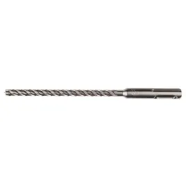 wiertlo-udarowe-makita-b-58023-nemesis2-sds-65x165-100mm-4-ostrz-4-spiral