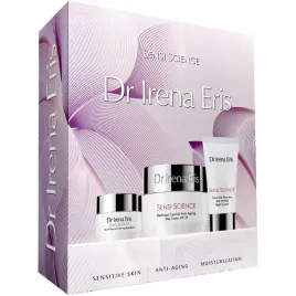 dr-irena-eris-sensi-science-zestaw-prezentowy-kremow-dla-cery-wrazliwej