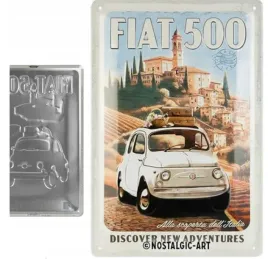 tablica-plakat-blaszany-fiat-500-discover-new-20x30-cm-nostalgic-art-retro
