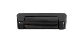 klamka-tylnej-klapy-drzwi-vitara-89-03-7403z-45