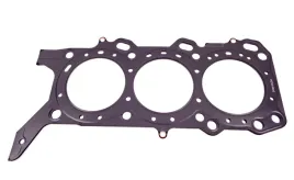 uszczelka-glowicy-prawa-grand-vitara-2-7-v6-h27a-61-53645-00