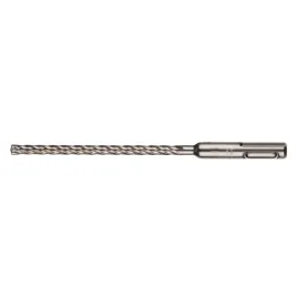 wiertlo-udarowe-makita-b-57978-nemesis2-sds-6x165-100mm-4-ostrza-4-spirale