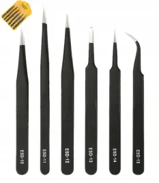zestaw-6-metalowych-precyzyjnych-antystatycznych-peset-esd-pesety-pincety