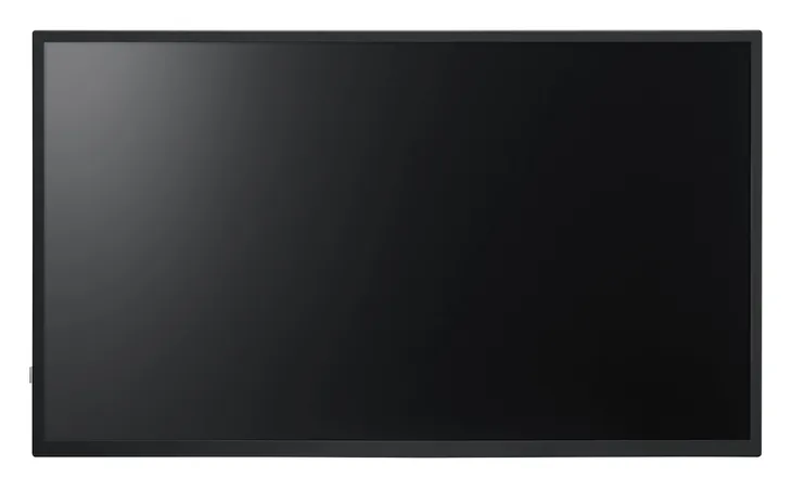 monitor-digital-signage-sharp-m502-50-lcd-24-7-marka-sharp