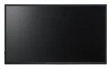 monitor-digital-signage-sharp-m502-50-lcd-24-7-marka-sharp