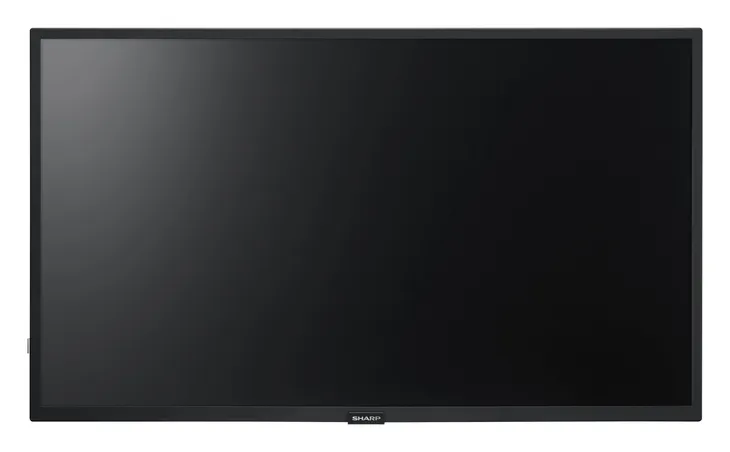 monitor-digital-signage-sharp-m502-50-lcd-24-7-rodzaj-podswietlania-lcd