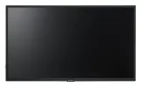 monitor-digital-signage-sharp-m502-50-lcd-24-7-rodzaj-podswietlania-lcd
