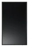 monitor-digital-signage-sharp-m502-50-lcd-24-7-przekatna-ekranu-50