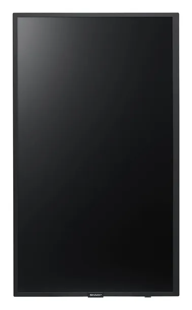 monitor-digital-signage-sharp-m502-50-lcd-24-7-typ-matrycy-ips-pls