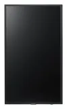 monitor-digital-signage-sharp-m502-50-lcd-24-7-typ-matrycy-ips-pls