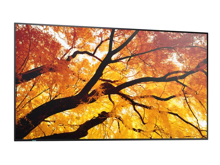 monitor-digital-signage-sharp-m502-50-lcd-24-7-kolor-czarny