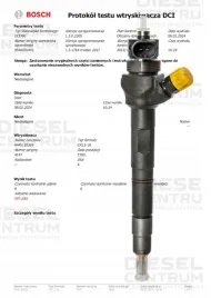 wtryskiwacze-bosch-komplet-4-sztuk-0445110340-citroen-peugeot-ford-opel