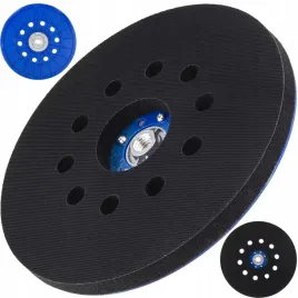 dysk-tarcza-z-rzepem-do-szlifierki-zyrafy-szlifowania-do-gipsu-215mm-m14