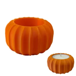 swiecznik-dynia-halloweenowa-na-tealighty-pomaranczowy