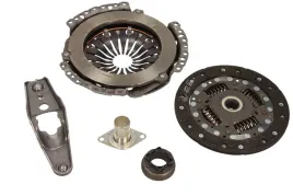 luk-sprzeglo-komplet-skoda-fabia-19-sdi-99-08