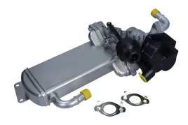 pierburg-zawor-egr-vw-t5-20tdi-modul