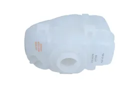 maxgear-zbiornik-wyrownawczy-volvo-s60-s80-v70-xc70-xc90-24-25-00-