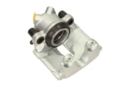 maxgear-zacisk-hamulcowy-bmw-przod-x3-04-prawy